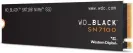 SSD Wd Black Sn7100 1TB NVMe 4.0