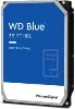Disco Duro Wd Blue 6TB SATA Lgb/S