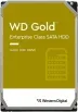 Disco Wd Gold 6TB SATA