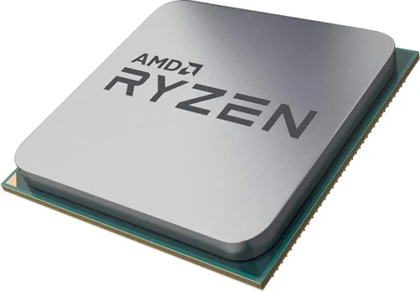 AMD RYZEN 7 5700G AM4