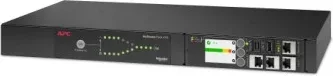 APC AP4422A conmutador de transferencia automática (ATS)