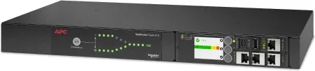 APC AP4423A conmutador de transferencia automática (ATS)