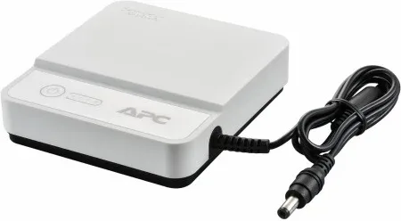 APC CP12036LI sistema de alimentación ininterrumpida (UPS) 36 W