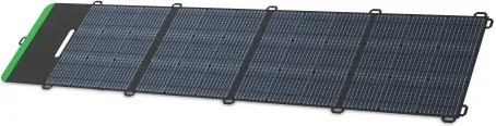 APC PSP200 placa solar 200 W Silicio monocristalino