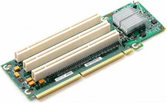 Intel ADRACTRIS accesorio de bastidor