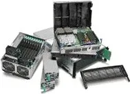 Intel ADRTAPEKIT kit de montaje