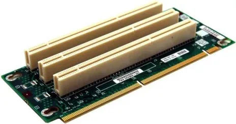 Intel ADRPCIXRIS accesorio de bastidor