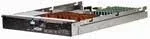Intel MFS5000SI servidor barebone Intel® 5000P Bastidor (1U)