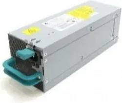 Intel FXXRIGT670WPSU unidad de fuente de alimentación 670 W Metálico