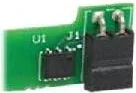 Intel AXXRPFKSSD2 accesorio de bastidor