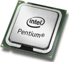 CPU INTEL DUAL CORE G4600 s1151