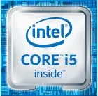 CPU INTEL i5 9600KF S1151