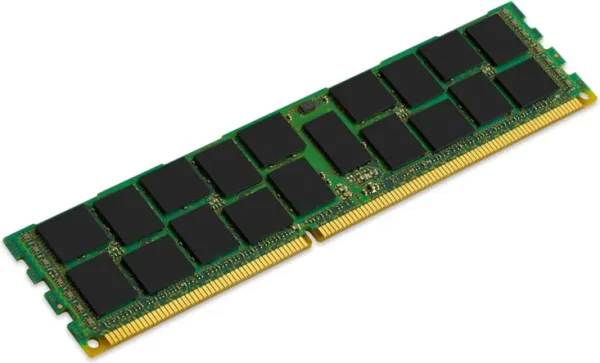 DDR III 8 GB 1600 Mhz. KINGSTON ACER/DELL