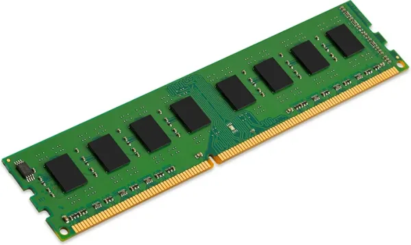 DDR IIIL 8 GB 1600 Mhz. KINGSTON ACER/DELL/HP