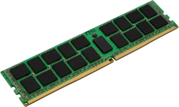 DDR4 8 GB 2400 MHz. KINGSTON ACER/DELL/COMPAQ