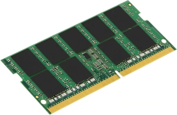 DDR4 8 GB 2400 Sodimm Kingston Dell