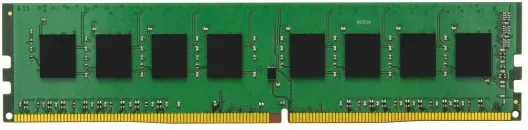 DDR4 16 GB 2666 1.2V Ecc Reg Kingston Hp