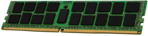 DDR4 32 GB 2666 1.2V Ecc Reg Kingston Hp/Compaq