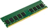 DDR4 8 GB 2666 1.2V Ecc Kingston Dell
