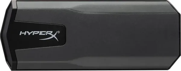 960 GB SSD HYPERX SAVAGE EXO KINGSTON