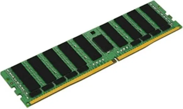 DDR4 64 GB 2933 Ecc Kingston