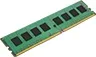 DDR4 Kingston 16GB 3200