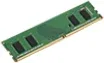 DDR4 Kingston 4GB 3200