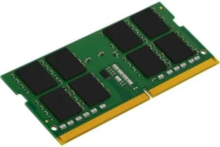 DDR4 Sodimm Kingston 16GB 3200