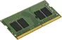 Kingston Technology ValueRAM KVR32S22S6/4 módulo de memoria 4 GB DDR4 3200 MHz