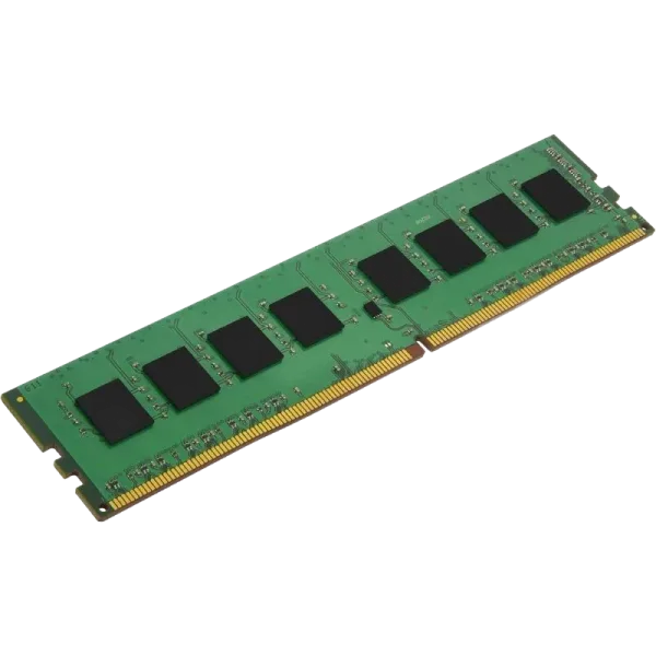 DDR4  KINGSTON 32GB 3200