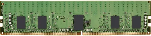 DDR4 8 GB 3200 Ecc Reg Kingston