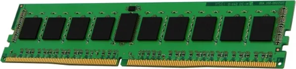 DDR4 16 GB 2666 Ecc Reg Kingston