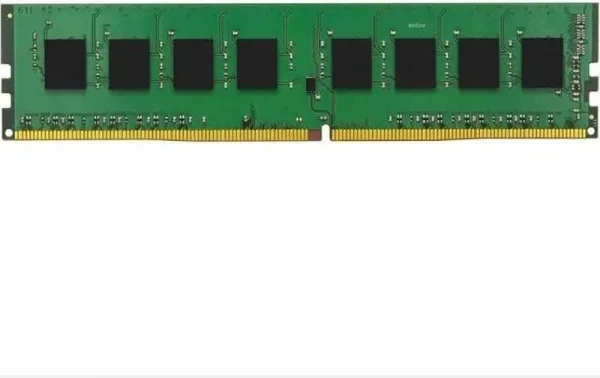 DDR4 Kingston 16GB 3200
