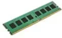 DDR4 Kingston 8GB 3200