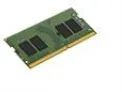 DDR4 Sodimm Kingston 8GB 3200