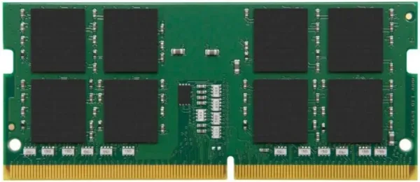 DDR4 Sodimm Kingston 32GB 3200