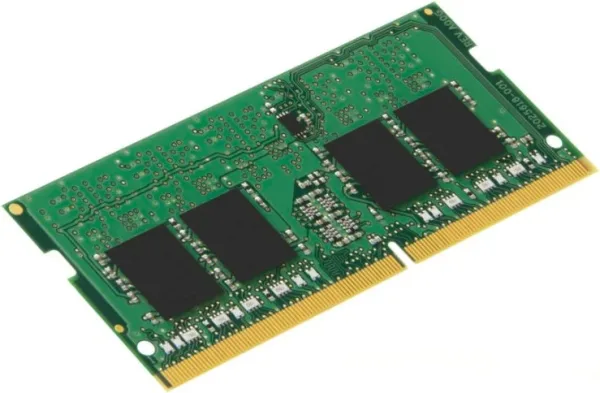 DDR4 Sodimm Kingston 16GB 3200