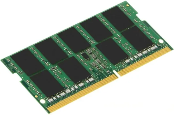 DDR4 8 GB 3200 Sodimm Kingston Dell/Lenovo