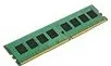 Kingston Technology KCP432ND8/32 módulo de memoria 32 GB 1 x 32 GB DDR4 3200 MHz