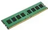 Kingston Technology KCP432NS8/16 módulo de memoria