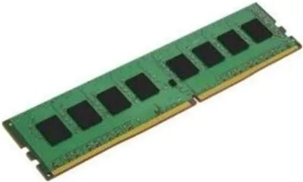 DDR4 8 GB 2666 Ecc Kingston