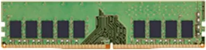 DDR4 8 GB 3200 Ecc Kingston