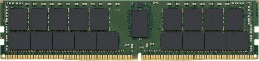 DDR4 32 GB 3200 Ecc Reg Kingston Hp