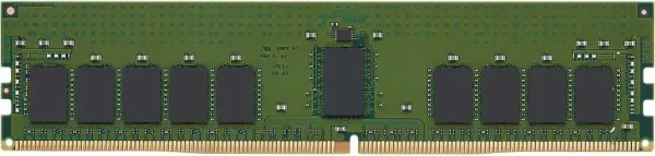 DDR4 16 GB 3200 Ecc Reg 1.2V Kingston Lenovo