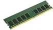 Kingston Technology KTH-PL432E/16G módulo de memoria 16 GB 1 x 16 GB DDR4 3200 MHz ECC