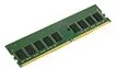 Kingston Technology KTH-PL432E/32G módulo de memoria 32 GB 1 x 32 GB DDR4 3200 MHz ECC