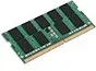 Kingston Technology KTH-PL432ES8/16G módulo de memoria 16 GB 1 x 16 GB DDR4 3200 MHz ECC