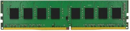 DDR4 16 GB 3200 MHz. KINGSTON DELL