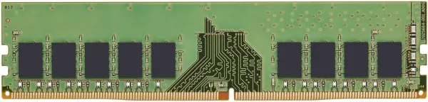 DDR4 16 GB 2666 Ecc Kingston