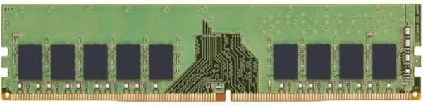 DDR4 32 GB 3200 Ecc Kingston